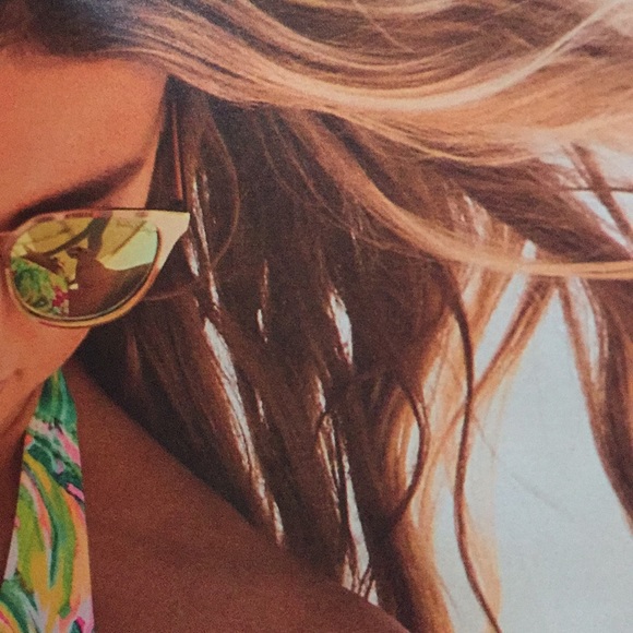 Meet your Posher, Raine🌴 - Picture 8 of 8